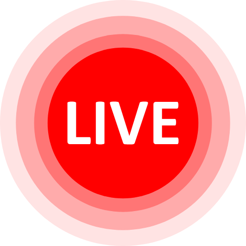 Latina Live Camara Porn